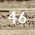Relief no. 46