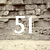 Relief no. 51