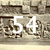 Relief no. 54