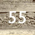Relief no. 55