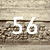 Relief no. 56