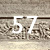 Relief no. 57