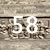 Relief no. 58