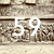 Relief no. 59
