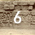 Relief no. 6