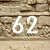 Relief no. 62