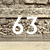 Relief no. 63