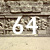 Relief no. 64