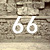 Relief no. 66