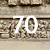 Relief no. 70