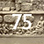 Relief no. 75