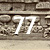 Relief no. 77