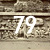 Relief no. 79