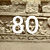 Relief no. 80