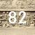 Relief no. 82