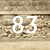 Relief no. 83