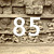 Relief no. 85