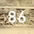 Relief no. 86