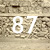 Relief no. 87