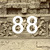 Relief no. 88