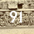Relief no. 91