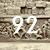 Relief no. 92