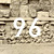 Relief no. 96