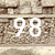 Relief no. 98