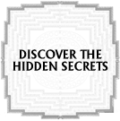 Discover the hidden secrets