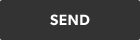 send